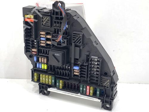 Used Fuse box Fuse box 39327793 39327793