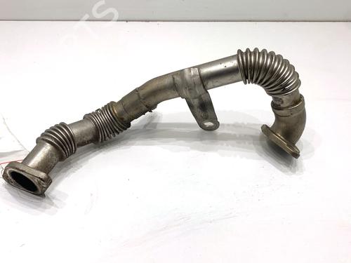Used Pipe Pipe 39314316 39314316