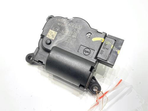 Motor calefaccion Motor calefaccion 39307872 39307872