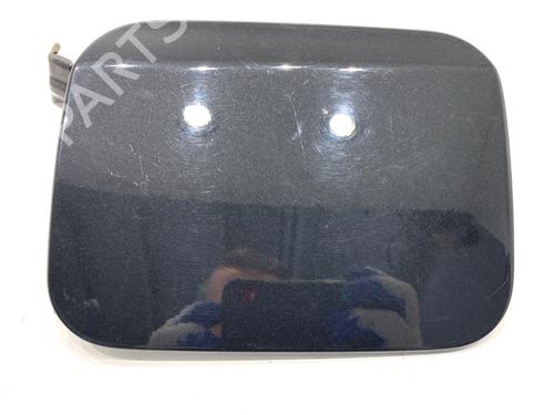 fuel-flap-toyota-corolla-saloon-_e21_-2019-39339932 main image