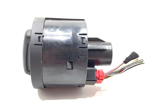 Headlight switch SEAT LEON ST (5F8) 2.0 Cupra 4Drive | BP39301245I24 - Image 2