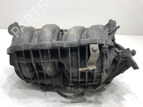 Other MINI MINI (R56) Cooper | BP39306697O1 - Image 3