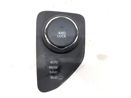 Used Switch Switch 39282088 39282088