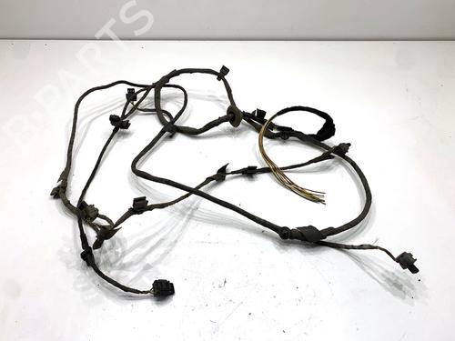 wiring-harness-mercedes-benz-e-class-w212-2009-2010-2011-2012-2013-2014-2015-2016-39338428 main image