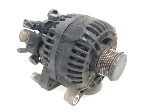 Used Alternator Alternator 39271985 39271985