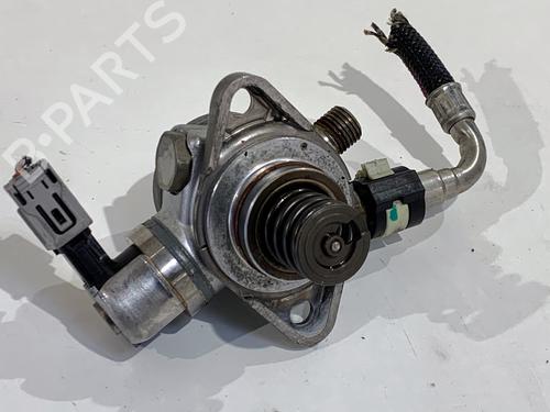 Used Injection pump Injection pump 39332466 39332466