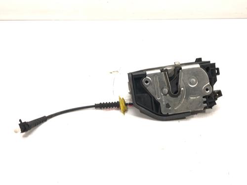 front-left-lock-bmw-x3-e83-2003-2004-2005-2006-2007-2008-2009-2010-2011-39271515 main image
