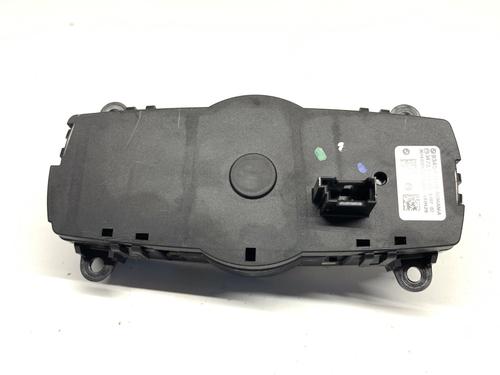 Headlight switch BMW 6 Gran Coupe (F06) 650 i xDrive | BP39292950I24 - Image 3