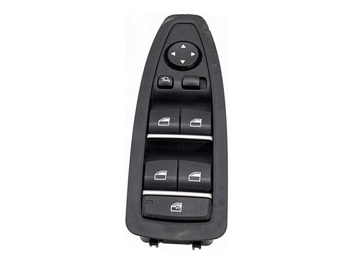 Switch BMW 4 Gran Coupe (F36) 420 i xDrive | BP40068449I30 - Image 1