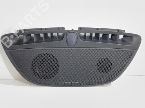Speaker VOLVO S60 III (224) B5 Mild-Hybrid AWD | BP40171547E2 - Image 7