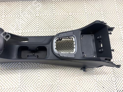 Middle console HYUNDAI i30 (PDE, PD, PDEN) 1.0 T-GDI | BP39703432I22 - Image 2