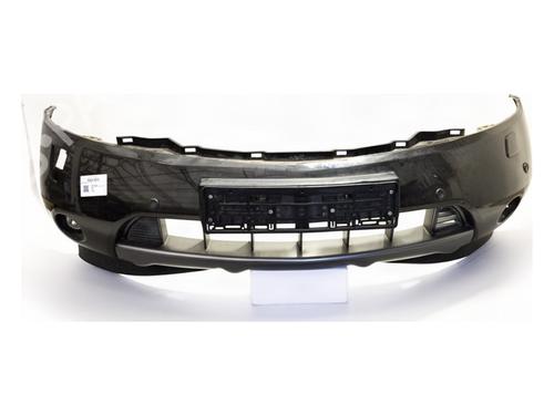 Used Front bumper Front bumper 39543309 39543309