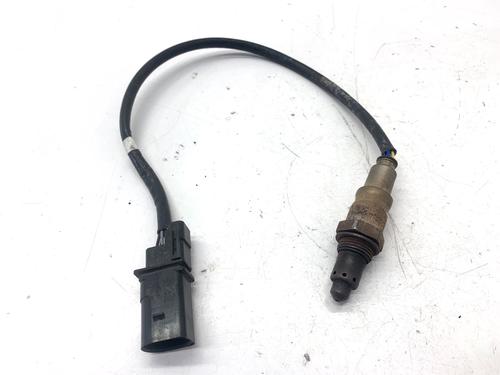 Used Electronic sensor Electronic sensor 39319522 39319522