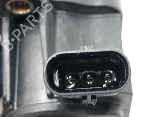 Electronic sensor SEAT ATECA (KH7, KHP) 1.5 TSI | BP39346404M84 - Image 3