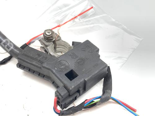 Cable BMW 5 (F10) 530 d xDrive | BP39369843E12 - Image 4