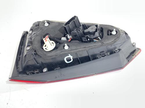 Højre baglygte SEAT ATECA (KH7, KHP) 2.0 TDI 4Drive | BP39367079C35 - Image 3