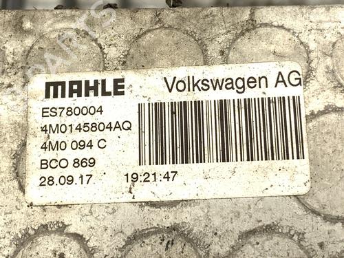 Intercooler PORSCHE CAYENNE (9YA) 3.0 AWD (9YAAA1) | BP39372915M30 - Image 5