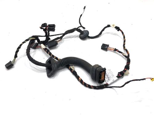 Used Wiring harness Wiring harness 39336561 39336561