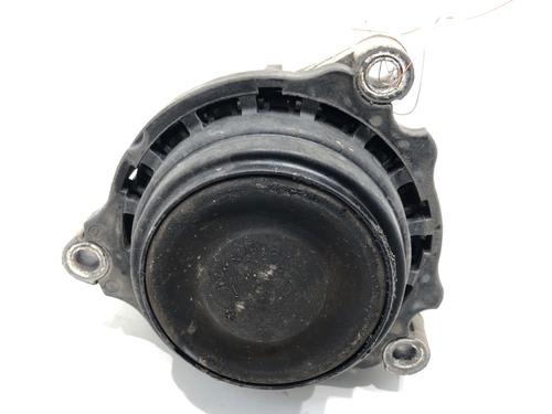 Used Engine mount Engine mount 39334016 39334016