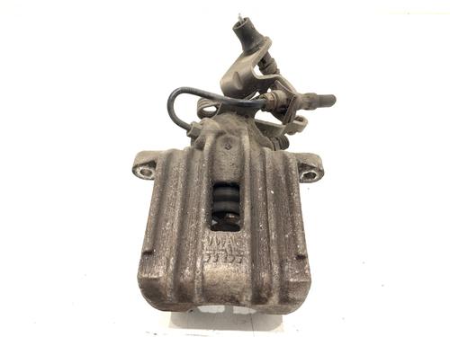 left-rear-brake-caliper-vw-golf-vi-5k1-2008-2009-2010-2011-2012-2013-2014-39298528 main image