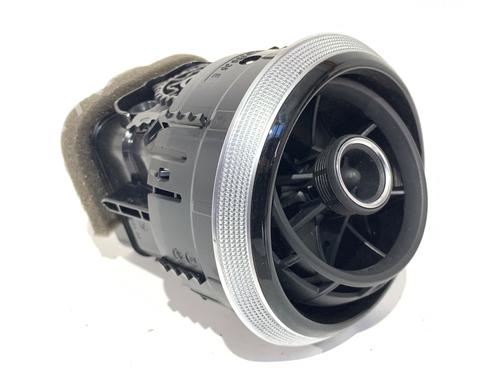 Luftventil AUDI A3 (8V1, 8VK) 2.0 TFSI | BP39288007I21 - Image 2