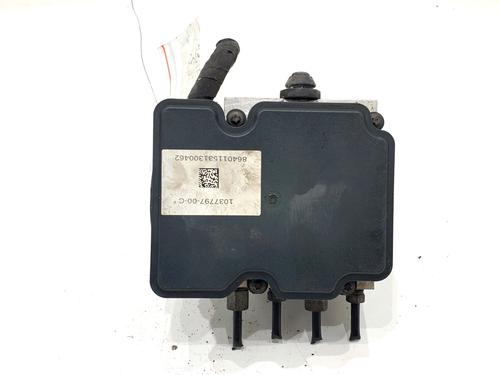 ABS pump TESLA MODEL S (5YJS) 85D AWD | BP39354642M43 - Image 4