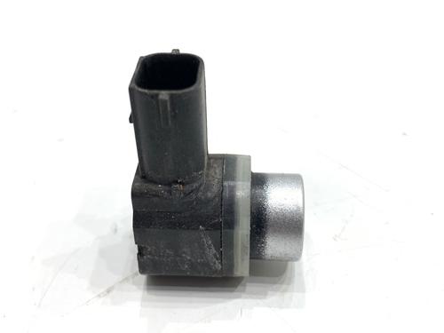 Electronic module FORD USA EDGE 2.0 TDCi Bi-Turbo AWD | BP39356664M83 - Image 2