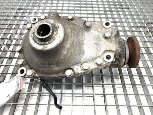 Used Front differential Front differential 39328148 39328148