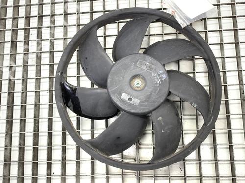 radiator-fan-ford-ecosport-2011-2012-2013-2014-2015-2016-2017-2018-2019-2020-2021-2022-39288629 main image