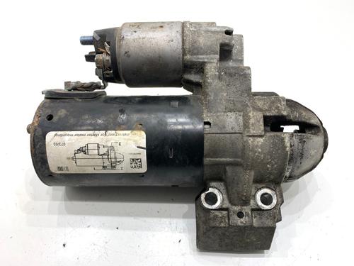 Starter BMW X1 (E84) sDrive 18 d | BP39373768M8 - Image 2