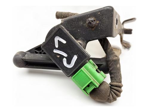 Used Electronic sensor Electronic sensor AUDI Q5 (FYB, FYG) SQ5 TFSI quattro (354 hp) 40250263 40250263
