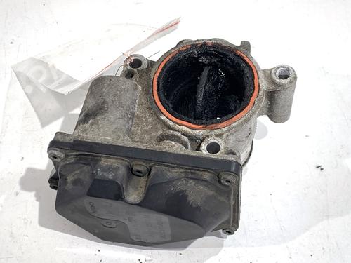 Throttle body VW PASSAT B7 Variant (365) 2.0 TDI | BP39317044M82 - Image 2