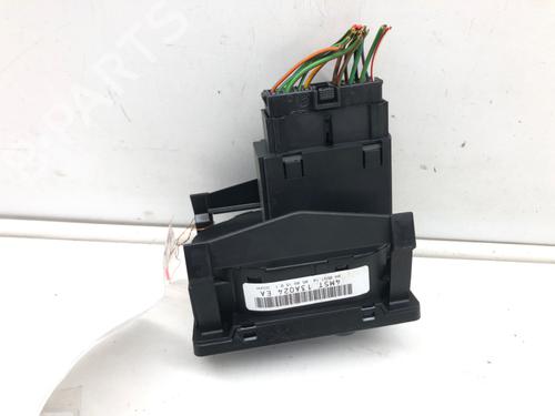 Headlight switch FORD FOCUS II (DA_, HCP, DP) 1.6 TDCi | BP39271331I24 - Image 4