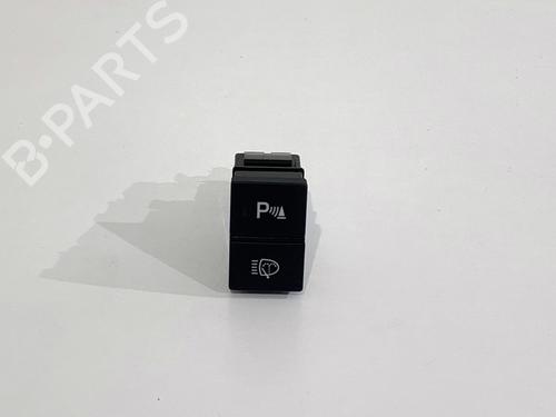 Used Headlight switch Headlight switch 39309830 39309830