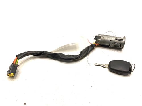 Switch DACIA SANDERO 1.4 (BS0C, BS0A, BS0G, BS1F, BS0E) | BP39304610I30 - Image 2
