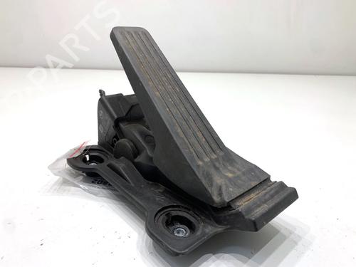 Pedal für Pedal 39342476 39342476