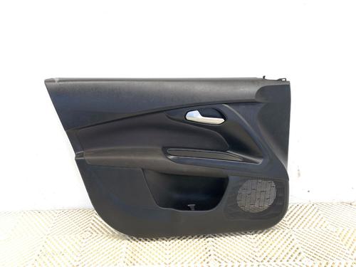 Used Other Other FIAT TIPO Saloon (356_, 357_) 1.6 (356SXE11) (110 hp) 39350274 39350274