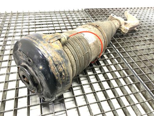 Left front shock absorber AUDI Q8 (4MN, 4MT) 50 TDI Mild Hybrid quattro | BP39318497M16 - Image 2