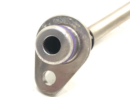 Pipe KIA STONIC (YB) 1.0 T-GDi | BP39276233M125 - Image 2