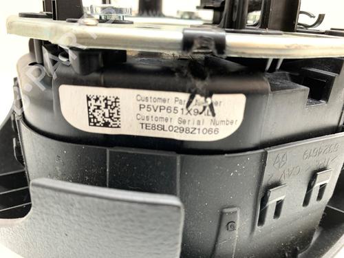 Driver airbag CHRYSLER PACIFICA (RU) 3.6 Hybrid | BP39357888C9 - Image 5