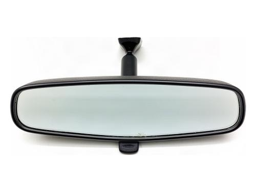 Used Rear mirror Rear mirror OPEL ASTRA J (P10) 1.7 CDTI (68) (110 hp) 40558604 40558604