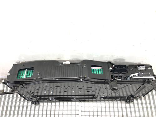 Battery FORD MONDEO V Saloon (CD) 2.0 Hybrid | BP39282532E11 - Image 5