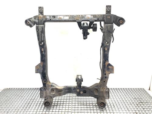 Used Subframe Subframe 39326163 39326163