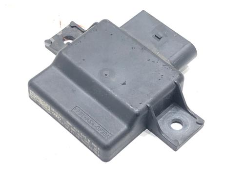 Used Electronic module Electronic module 39286009 39286009