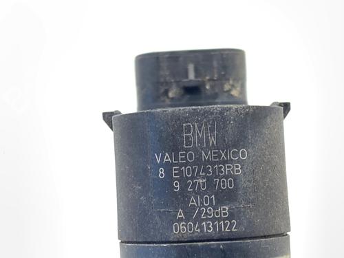Electronic module BMW X3 (F25) xDrive 30 d | BP39327391M83 - Image 3