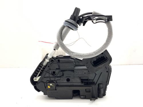 Front right lock VW PASSAT B8 Variant (3G5, CB5) 2.0 TDI | BP39353388C97 - Image 2
