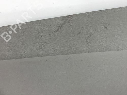 Right sun visor RENAULT MASTER III Bus (JV) 2.3 dCi 170 FWD (JV0L) | BP39325188I2 - Image 2