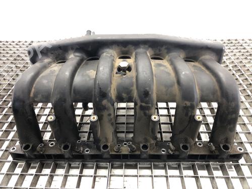 Manifold Indsugning Manifold Indsugning 39270490 39270490