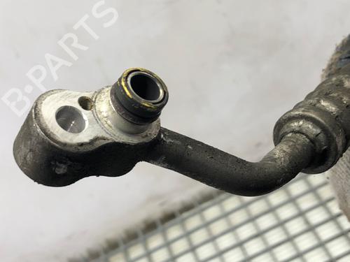 AC pipe BMW 5 Touring (E61) 520 d | BP39308632M126 - Image 2