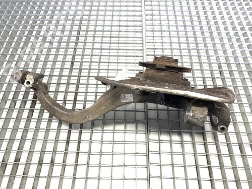 Left front steering knuckle AUDI A4 B9 Avant (8W5, 8WD) 2.0 TDI | BP39302761M25 - Image 4